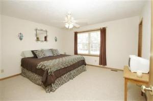1211 Comstock, Marshall, MI 49068 photo 7
