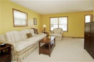 1211 Comstock, Marshall, MI 49068 photo 2