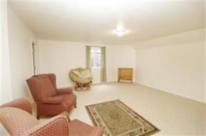 1211 Comstock, Marshall, MI 49068 photo 12