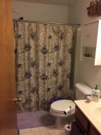 1211 Comstock, Marshall, MI 49068 photo 15