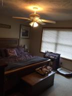 1211 Comstock, Marshall, MI 49068 photo 17