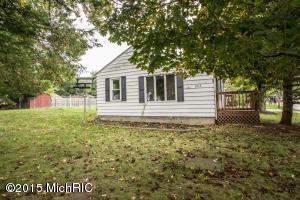 202 Brown St, Belding, MI 48809 photo 5