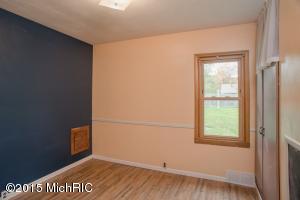 202 Brown St, Belding, MI 48809 photo 13