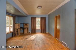 202 Brown St, Belding, MI 48809 photo 20
