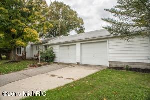 202 Brown St, Belding, MI 48809 photo 7