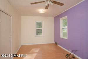 202 Brown St, Belding, MI 48809 photo 18