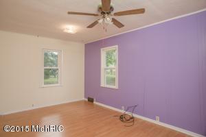 202 Brown St, Belding, MI 48809 photo 19