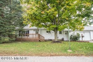 202 Brown St, Belding, MI 48809 photo 9