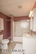 202 Brown St, Belding, MI 48809 photo 17