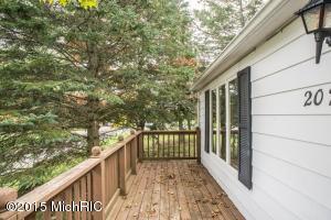 202 Brown St, Belding, MI 48809 photo 10