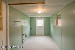 202 Brown St, Belding, MI 48809 photo 12