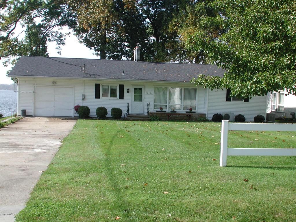 50082 Red Run Rd, Marcellus, MI 49067 photo 1