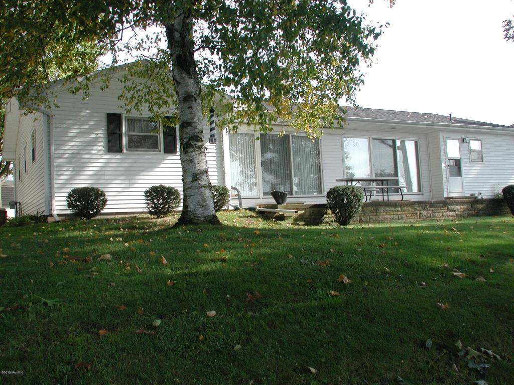 50082 Red Run Rd, Marcellus, MI 49067 photo 4