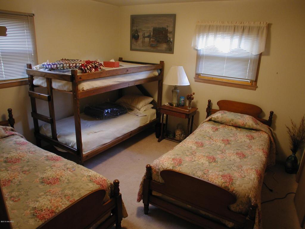 50082 Red Run Rd, Marcellus, MI 49067 photo 16