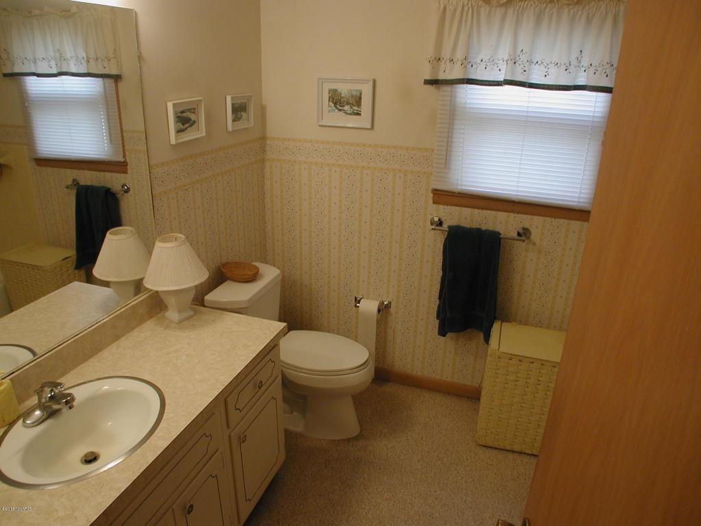 50082 Red Run Rd, Marcellus, MI 49067 photo 14
