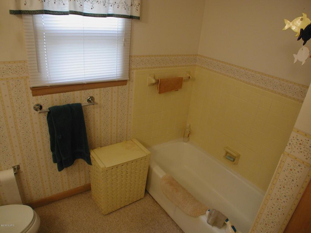 50082 Red Run Rd, Marcellus, MI 49067 photo 15