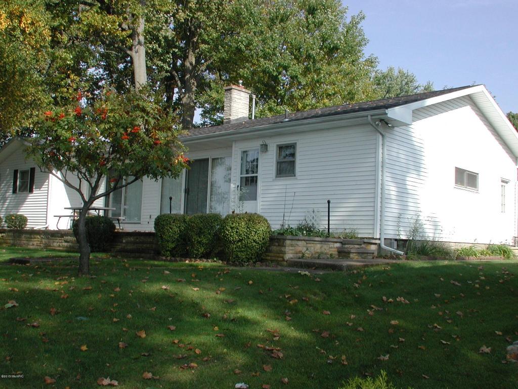 50082 Red Run Rd, Marcellus, MI 49067 photo 5