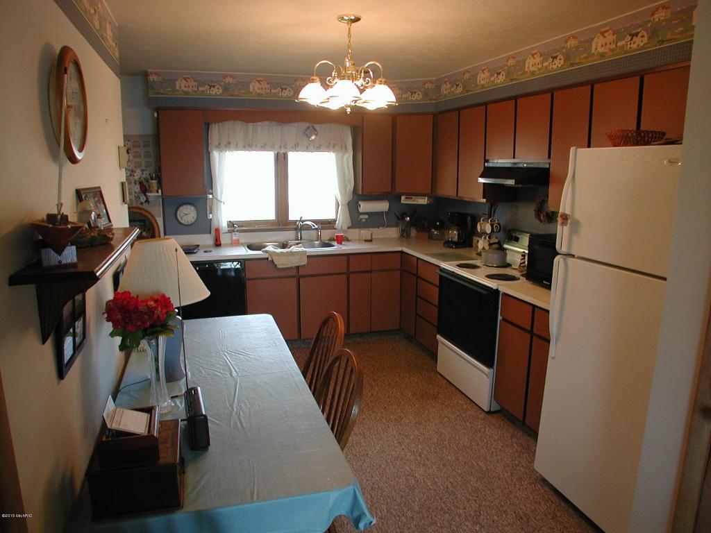 50082 Red Run Rd, Marcellus, MI 49067 photo 10