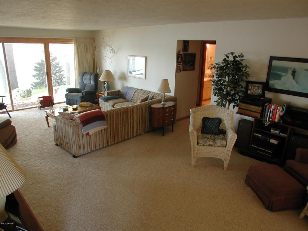50082 Red Run Rd, Marcellus, MI 49067 photo 12