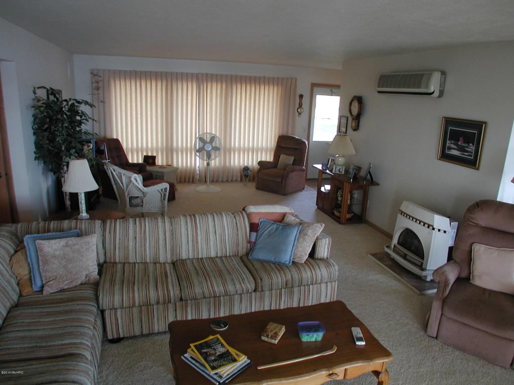 50082 Red Run Rd, Marcellus, MI 49067 photo 11