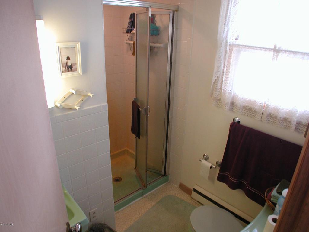 50082 Red Run Rd, Marcellus, MI 49067 photo 17