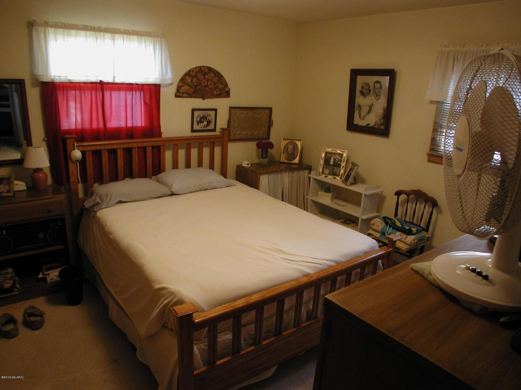 50082 Red Run Rd, Marcellus, MI 49067 photo 13