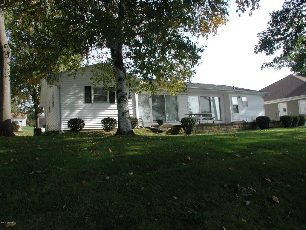 50082 Red Run Rd, Marcellus, MI 49067 photo 3