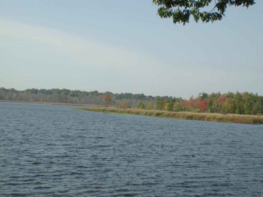 50082 Red Run Rd, Marcellus, MI 49067 photo 8