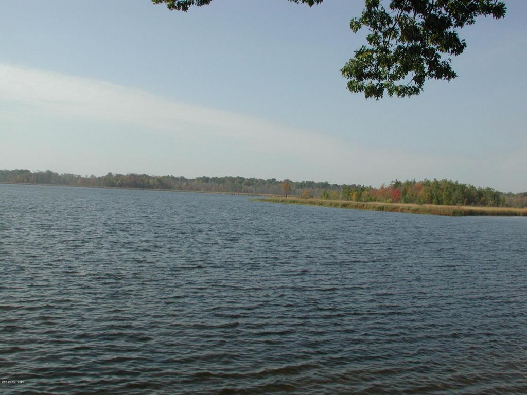 50082 Red Run Rd, Marcellus, MI 49067 photo 7