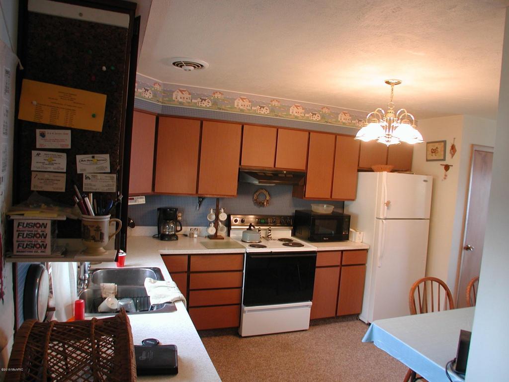 50082 Red Run Rd, Marcellus, MI 49067 photo 9
