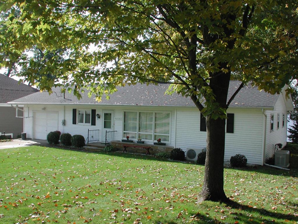 50082 Red Run Rd, Marcellus, MI 49067 photo 2
