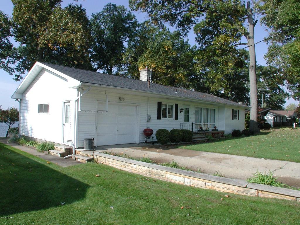 50082 Red Run Rd, Marcellus, MI 49067 photo 6