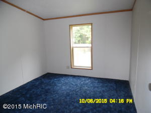 502 E Argyle St, Jackson, MI 49202 photo 7