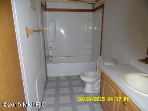 502 E Argyle St, Jackson, MI 49202 photo 10