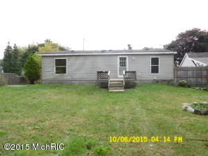 502 E Argyle St, Jackson, MI 49202 photo 2