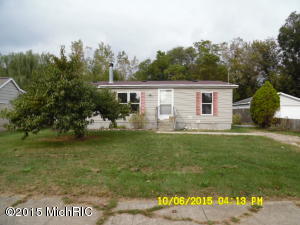 502 E Argyle St, Jackson, MI 49202 photo 1