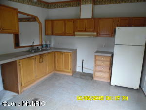 502 E Argyle St, Jackson, MI 49202 photo 4