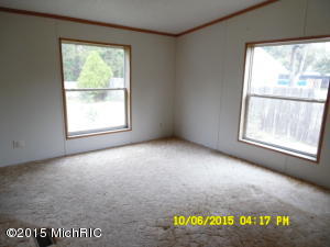 502 E Argyle St, Jackson, MI 49202 photo 9