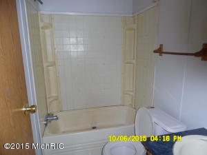 502 E Argyle St, Jackson, MI 49202 photo 8