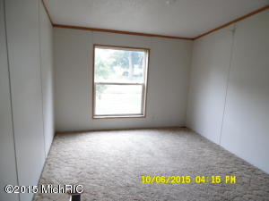502 E Argyle St, Jackson, MI 49202 photo 6