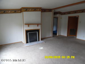 502 E Argyle St, Jackson, MI 49202 photo 3