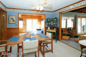 156 E Peterson Dr, Gobles, MI 49055 photo 11