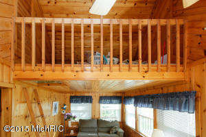 156 E Peterson Dr, Gobles, MI 49055 photo 15
