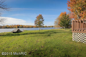 156 E Peterson Dr, Gobles, MI 49055 photo 23