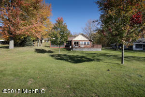 156 E Peterson Dr, Gobles, MI 49055 photo 24