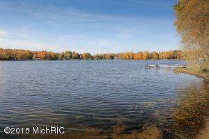156 E Peterson Dr, Gobles, MI 49055 photo 4