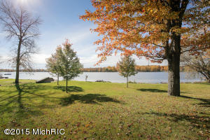 156 E Peterson Dr, Gobles, MI 49055 photo 22
