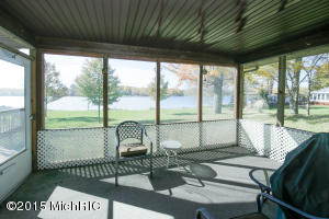 156 E Peterson Dr, Gobles, MI 49055 photo 20