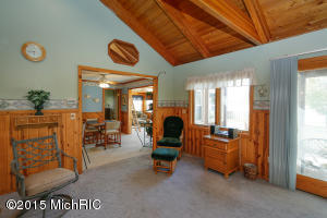 156 E Peterson Dr, Gobles, MI 49055 photo 7