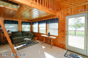 156 E Peterson Dr, Gobles, MI 49055 photo 13